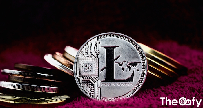 Litecoin Price Predictions 2018- A shining star in the world of uncertainty