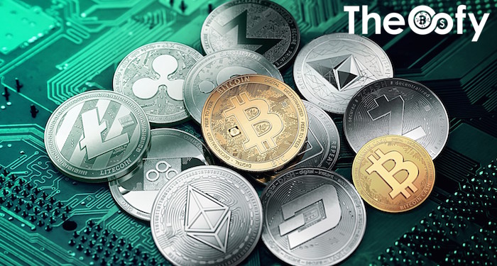 The Future of Cryptocurrency- Bitcoin, Ethereum, Bitcoin Cash, Ripple, Litecoin, IOTA, Tron