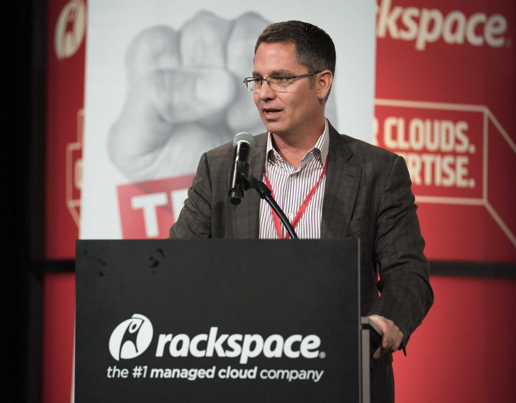 Rackspace IPO Date 2019 Is Rackspace Going Public in 2019 with IPO