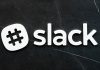 Why Slack Changed Its Stock Ticker Weeks Before Its Expected IPO